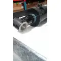 MAXON  ALL Hydraulic PistonCylinder thumbnail 4