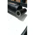 MAXON  ALL Hydraulic PistonCylinder thumbnail 5
