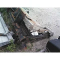 MAXON 4300 LIFTGATE ASSEMBLY thumbnail 1