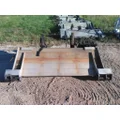 MAXON 4300 LIFTGATE ASSEMBLY thumbnail 10