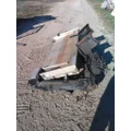 MAXON 4300 LIFTGATE ASSEMBLY thumbnail 11