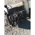 MAXON 4300 LIFTGATE ASSEMBLY thumbnail 12