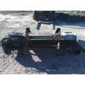 MAXON 4300 LIFTGATE ASSEMBLY thumbnail 13