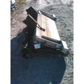 MAXON 4300 LIFTGATE ASSEMBLY thumbnail 14