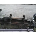 MAXON 4300 LIFTGATE ASSEMBLY thumbnail 2