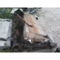 MAXON 4300 LIFTGATE ASSEMBLY thumbnail 3
