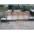 MAXON 4300 LIFTGATE ASSEMBLY thumbnail 4