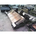 MAXON 4300 LIFTGATE ASSEMBLY thumbnail 5