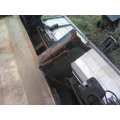 MAXON 4300 LIFTGATE ASSEMBLY thumbnail 6