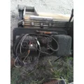 MAXON 4300 LIFTGATE ASSEMBLY thumbnail 7