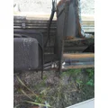 MAXON 4300 LIFTGATE ASSEMBLY thumbnail 8