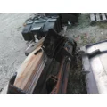 MAXON 4300 LIFTGATE ASSEMBLY thumbnail 9