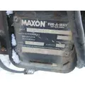 MAXON 4300 Lift Gate thumbnail 3