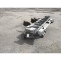 MAXON 4300 Liftgates thumbnail 1