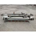 MAXON 4300 Liftgates thumbnail 2