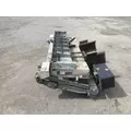 MAXON 4300 Liftgates thumbnail 3