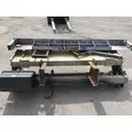 MAXON 4300 Liftgates thumbnail 4
