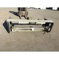 MAXON 4300 Liftgates thumbnail 1