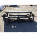 MAXON 4300 Liftgates thumbnail 6