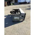 MAXON 4300 Liftgates thumbnail 7