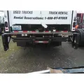 MAXON 4500HD LCF LIFT GATE ASSEMBLY thumbnail 1