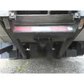 MAXON 4500HD LCF LIFT GATE ASSEMBLY thumbnail 2