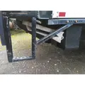 MAXON 4500HD LCF LIFT GATE ASSEMBLY thumbnail 3