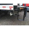 MAXON 4500HD LCF LIFT GATE ASSEMBLY thumbnail 4