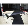 MAXON 72-150 SERIES LIFT GATE ASSEMBLY thumbnail 3
