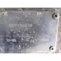 MAXON 72-150 SERIES LIFT GATE ASSEMBLY thumbnail 4