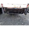 MAXON 72-150 SERIES LIFT GATE ASSEMBLY thumbnail 1