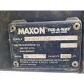 MAXON 72-150 SERIES LIFT GATE ASSEMBLY thumbnail 2