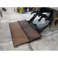 MAXON 72-150 SERIES LIFTGATE ASSEMBLY thumbnail 1