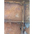 MAXON 72-150 SERIES LIFTGATE ASSEMBLY thumbnail 2