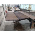 MAXON 72-150 SERIES LIFTGATE ASSEMBLY thumbnail 3