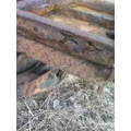 MAXON 72-150 SERIES LIFTGATE ASSEMBLY thumbnail 4