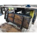MAXON 72-150 SERIES LIFTGATE ASSEMBLY thumbnail 5