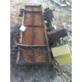MAXON 72-150 SERIES LIFTGATE ASSEMBLY thumbnail 6