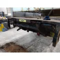 MAXON 72-150 SERIES LIFTGATE ASSEMBLY thumbnail 7
