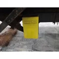 MAXON 72-150 SERIES LIFTGATE ASSEMBLY thumbnail 8