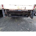 MAXON 72-150 SERIES LIFTGATE ASSEMBLY thumbnail 1