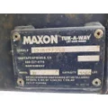 MAXON 72-150 SERIES LIFTGATE ASSEMBLY thumbnail 2