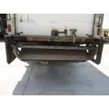 MAXON 72-25/30 SERIES LIFT GATE ASSEMBLY thumbnail 1