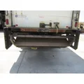 MAXON 72-25/30 SERIES LIFTGATE ASSEMBLY thumbnail 1