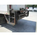 MAXON 72-25/30 SERIES LIFTGATE ASSEMBLY thumbnail 2