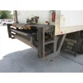 MAXON 72-25/30 SERIES LIFTGATE ASSEMBLY thumbnail 3