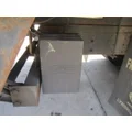 MAXON 72-25/30 SERIES LIFTGATE ASSEMBLY thumbnail 4