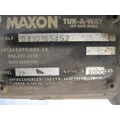 MAXON 72-25/30 SERIES LIFTGATE ASSEMBLY thumbnail 5