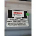 MAXON ALL LIFT GATE PARTS thumbnail 1
