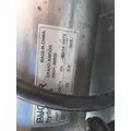 MAXON ALL LIFT GATE PARTS thumbnail 2